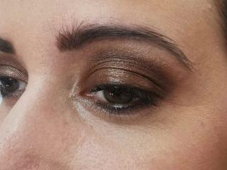 Salon de Manucure A&C Styliste-visagiste 0