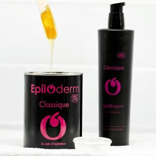 Salon de Manucure Lola Menthe 0