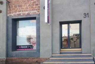 Salon de Manucure Relooking Beauté Minceur Colmar 0