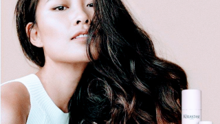 Salon de Manucure Cybelle coiffure et esthétique 0