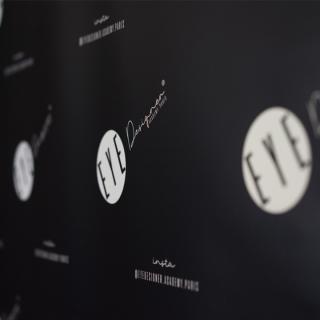 Salon de Manucure Eyedesigner Academy & Salon 0