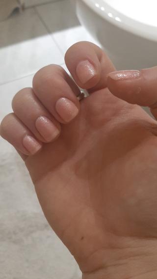 Salon de Manucure Kathy Ongles 0