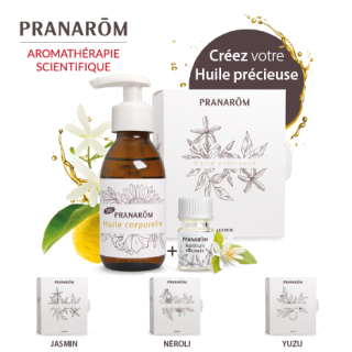 Salon de Manucure La Villa Saint-Marc 0