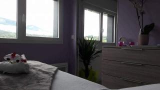 Salon de Manucure Le Temps d'un Instant 0