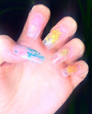 Salon de Manucure LS NAILS PARIS 0