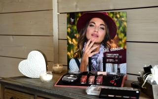 Salon de Manucure Institut de beauté SUBLIM&VOUS 0