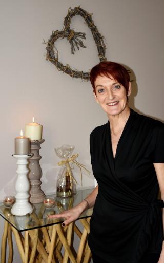 Salon de Manucure Institut de beauté SUBLIM&VOUS 0