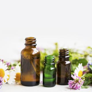 Salon de Manucure Beauté D'Orient 0