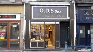 Salon de Manucure ODS SPA 0