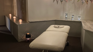 Salon de Manucure Model'corps 0