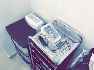 Salon de Manucure Maquillage Permanent Avignon & Microblading 0