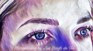 Salon de Manucure Aux doigts 2 fée 0