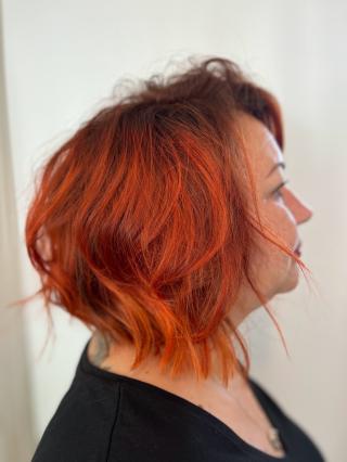 Salon de Manucure Salon Dojem Villeurbanne 0