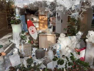 Salon de Manucure Hélianthe Institut 0