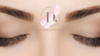 Salon de Manucure Dermopeel 0