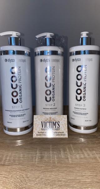 Salon de Manucure Elyanails M’nails 83 0