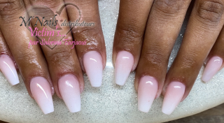 Salon de Manucure Elyanails M’nails 83 0