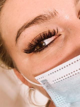 Salon de Manucure Celine Beauté 0