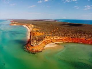 Salon de Manucure Algue Marine 0