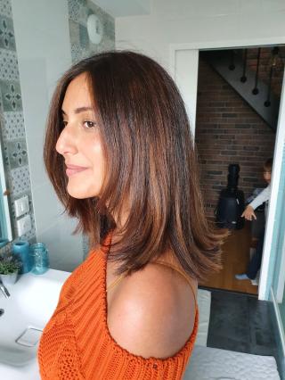 Salon de Manucure Biobela 0