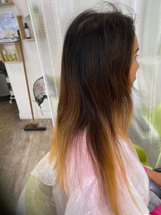 Salon de Manucure Biobela 0