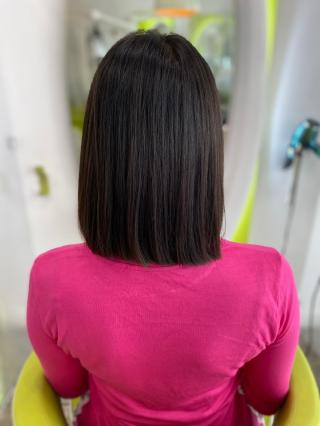 Salon de Manucure Biobela 0