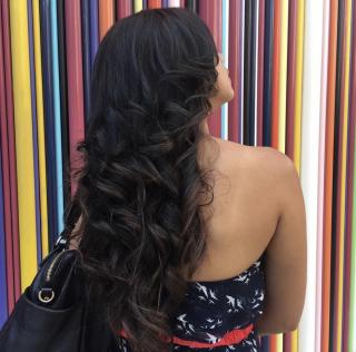 Salon de Manucure Biobela 0