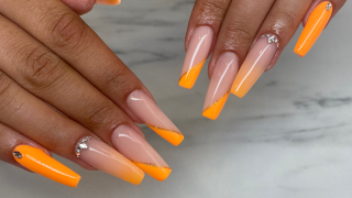 Salon de Manucure Chez Candy 0