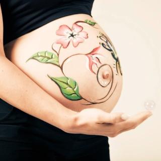 Salon de Manucure Institut Carine - Angoulême 0