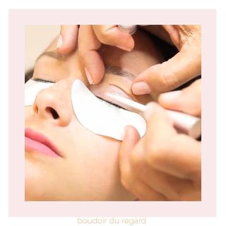 Salon de Manucure Boudoir du Regard Chartres 0