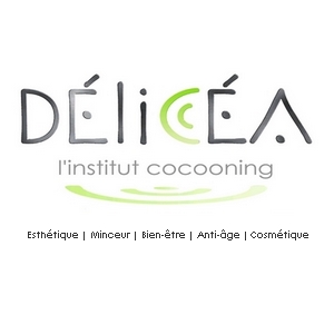 Salon de Manucure DELICEA l'institut cocooning 0