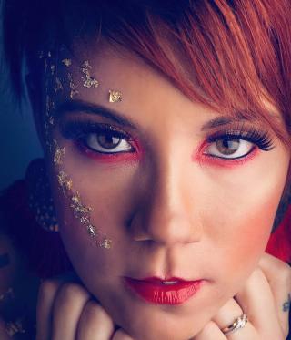 Salon de Manucure Beauty by Kris 0