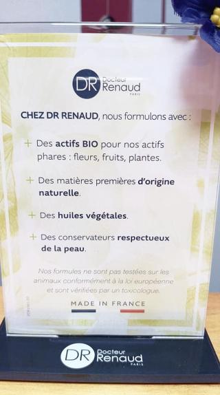 Salon de Manucure Magnifisen'S 0