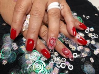 Salon de Manucure Vero Nails 1
