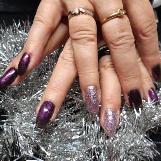 Salon de Manucure Vero Nails 0