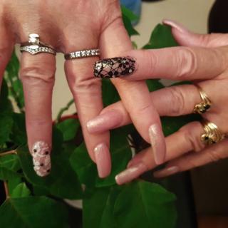 Salon de Manucure Vero Nails 0