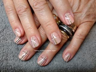 Salon de Manucure VERN'IS 0