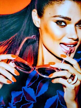 Salon de Manucure VERN'IS 0