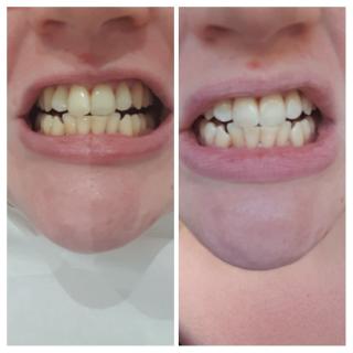 Salon de Manucure Beauty Bar 0