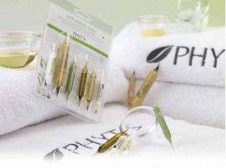 Salon de Manucure Esthétika Domicile - Nathalie Thivillier- esthéticienne 0