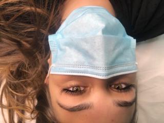 Salon de Manucure StudioBrows 0