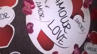 Salon de Manucure Espace Beauté Arnica 0