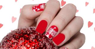 Salon de Manucure Art Esthétique 0