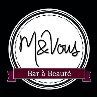 Salon de Manucure M&Vous bar à beauté 0