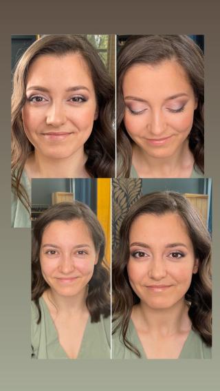 Salon de Manucure La Loge Beauté - Ecosmethic 0