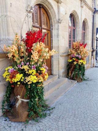 Salon de Manucure Yves Rocher 0