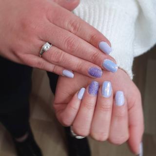 Salon de Manucure L'île de Beauté 0