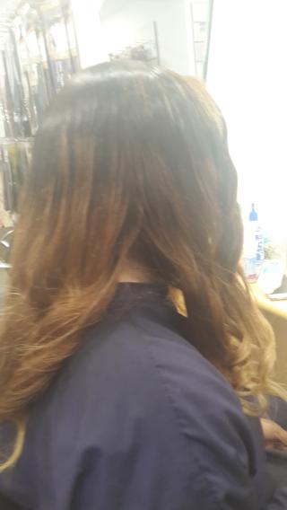 Salon de Manucure Exten Cils 0