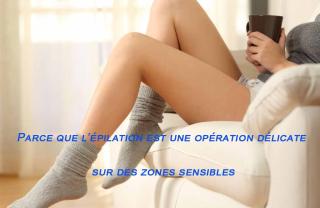 Salon de Manucure Bien-être à Domicile - Esthéticienne à domicile Marseille 0