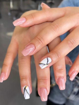 Salon de Manucure VIPSUN 0